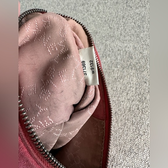 Stella McCartney bag - Picture 9 of 10